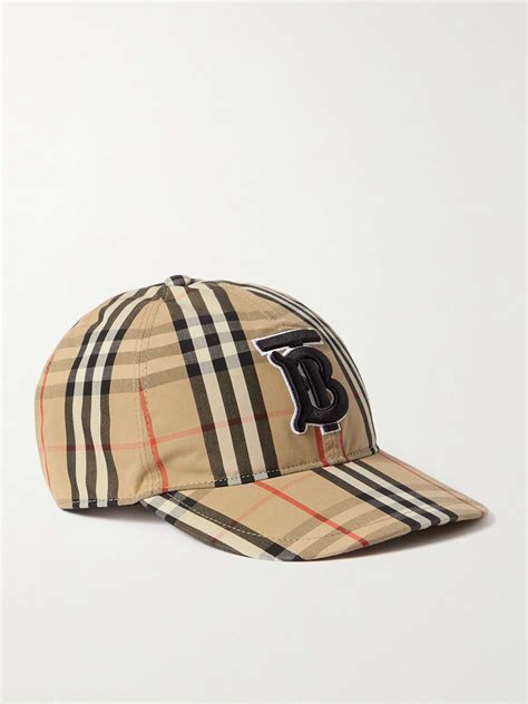 burberry cap|burberry stocking cap.